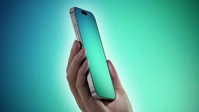 Đánh giá RAM iPhone 17