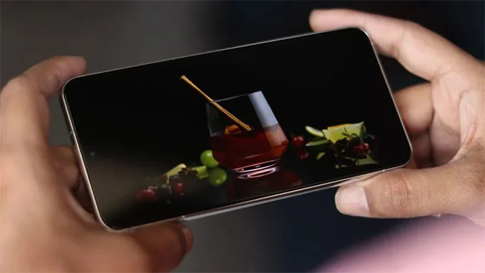 galaxy-s23-ultra-su-dung-thiet-ke-man-hinh-phang-xtmobile