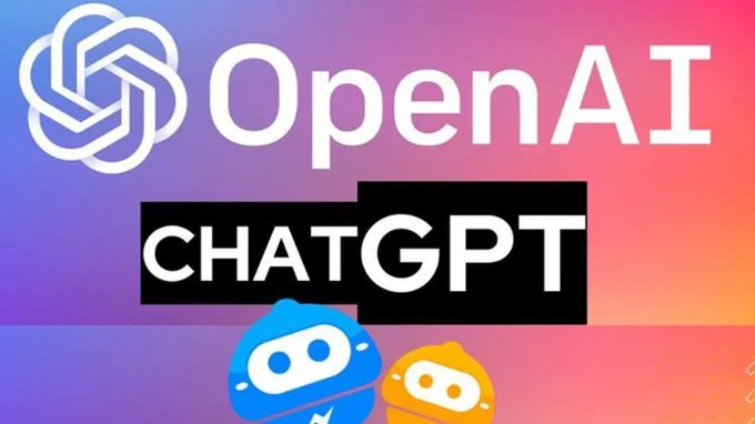 Dùng ChatGPT miễn phí không cần tài khoản