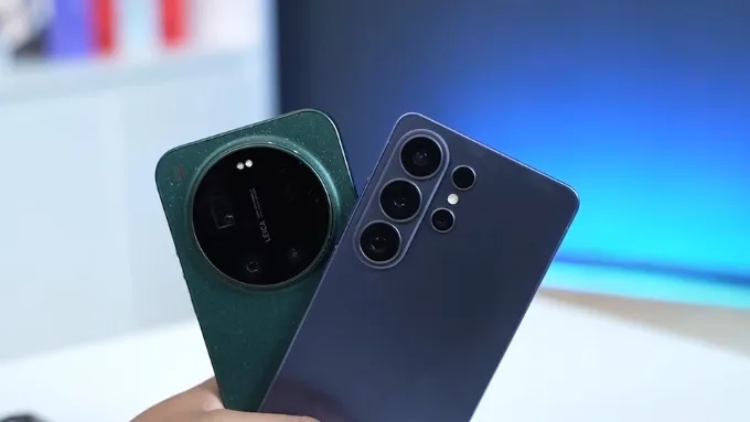 Xiaomi 17 Ultra được phát triển với sự hợp tác của Leica nhằm mang lại trải nghiệm nhiếp ảnh chuyên nghiệp hơn