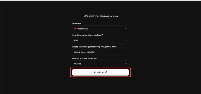 Hướng dẫn cách tóm tắt video Youtube bằng AI nhanh chóng