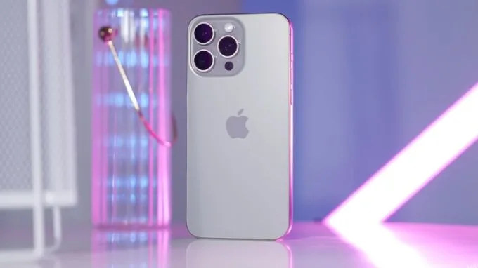 Có nên mua iPhone ZA/A