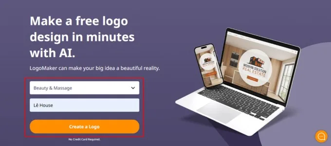 logo-maker-tao-logo-bang-ai-1-xtmobile