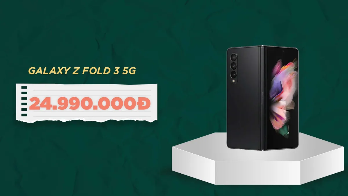 sp-sale-1-10-zfpsd