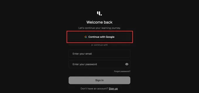 Hướng dẫn cách tóm tắt video Youtube bằng AI nhanh chóng