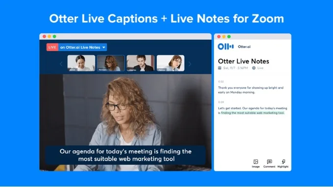 Otter.ai