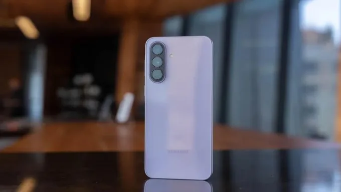 thiet-ke-galaxy-a37-xtmobile