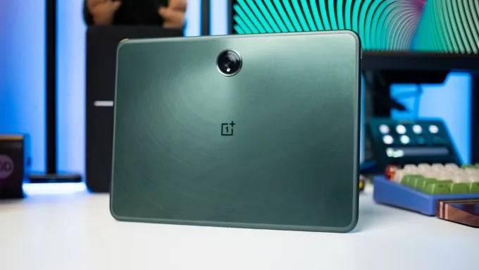 Máy tính bảng OnePlus Pad Pro
