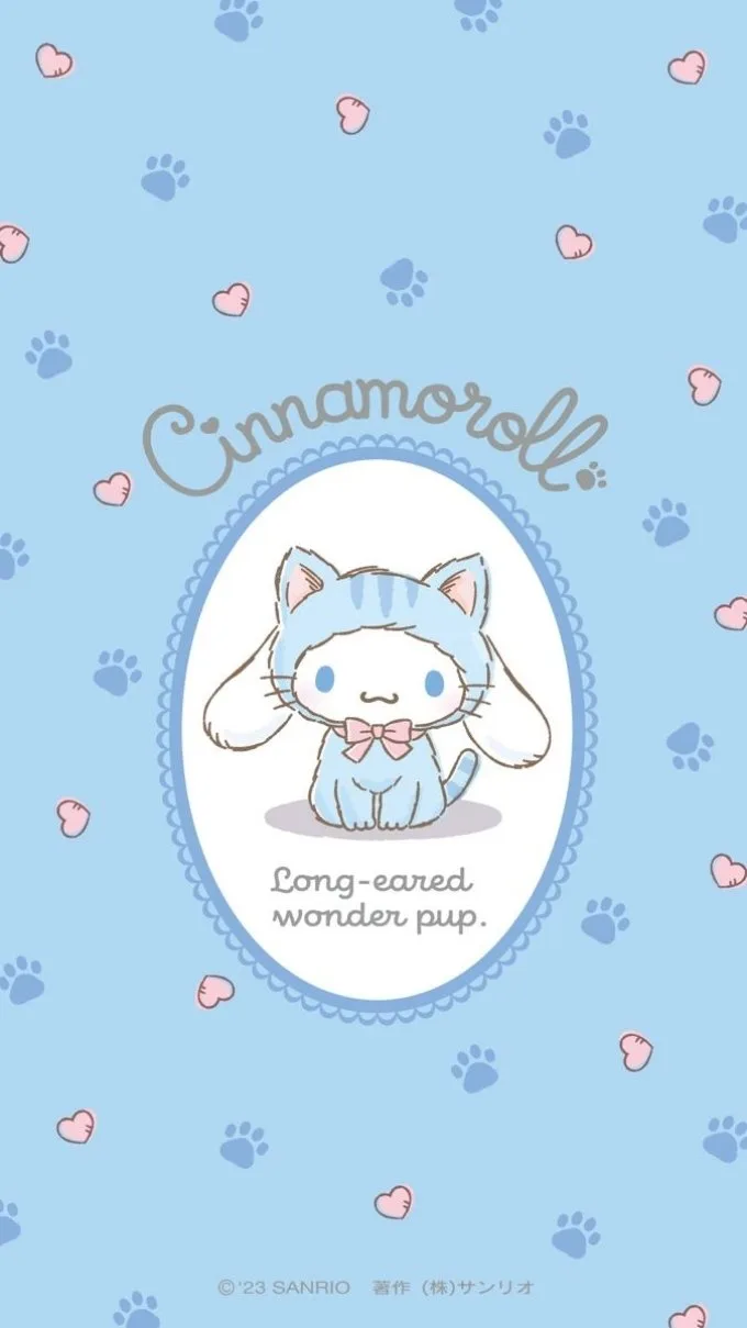 hinh-nen-cinnamoroll-5-xtmobile
