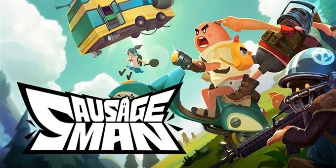 Top 10 tựa game mobile cực hay để trải nghiệm dịp tết nguyên đán thứ 8
