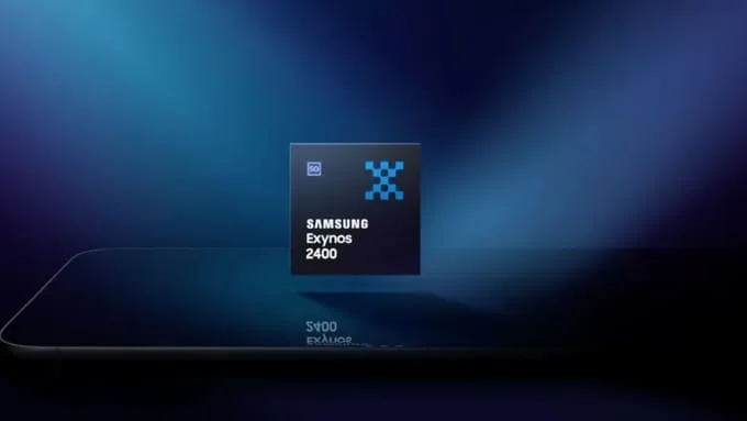 so sánh Galaxy S25 FE và Galaxy S24 FE qua hiệu năng