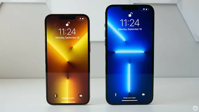 Galaxy S22 Ultra là mẫu smartphone có tốc độ tải dữ liệu internet nhanh lắm