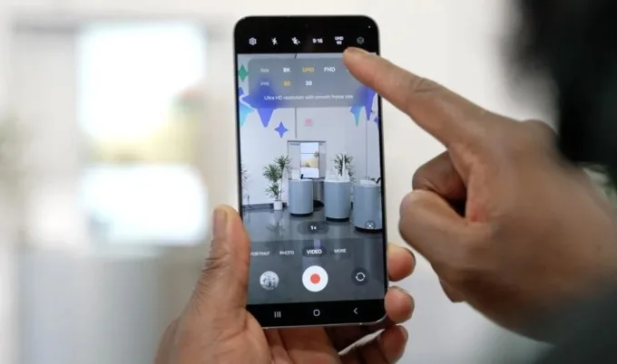 Vì sao Galaxy S25 là lựa chọn đáng cân nhắc cho người yêu nhiếp ảnh?