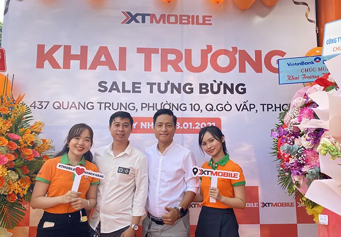 khai-truong-xtmobile-tai-437-quang-trung-4