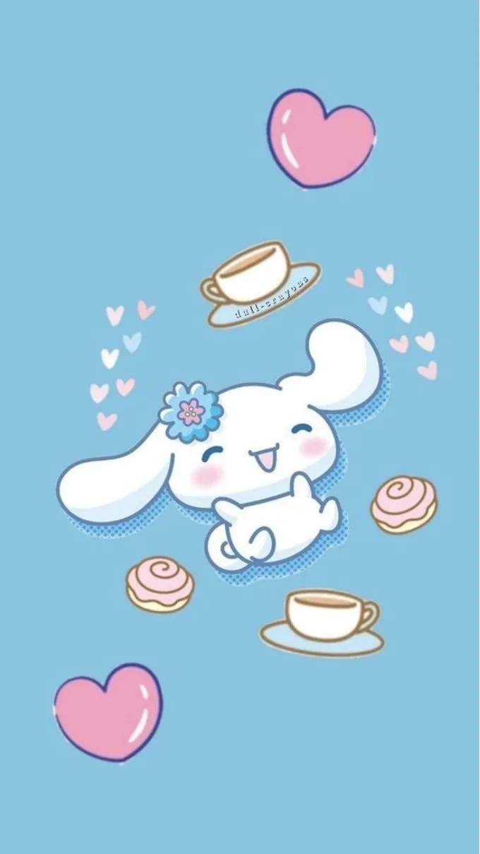 hinh-nen-cinnamoroll-3-xtmobile
