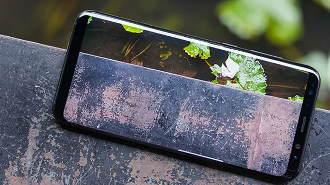 s8-xt
