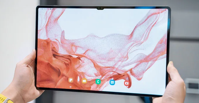 man-hinh-galaxy-tab-s8-ultra-xtmobile