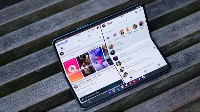 So sánh hiệu năng: Snapdragon 8 Gen 3 vs Snapdragon 8 Gen 2?