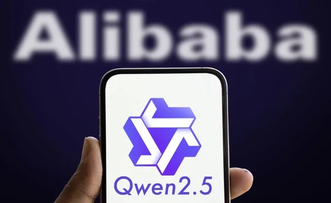 Qwen AI là gì?