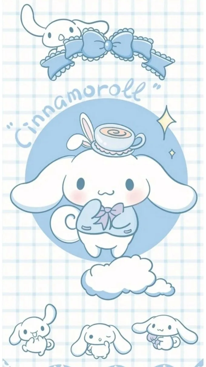 hinh-nen-cinnamoroll-7-xtmobile
