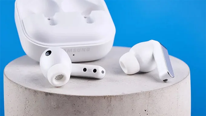 Kết nối Bluetooth 6.1: Bước nhảy vọt về chuẩn kết nối