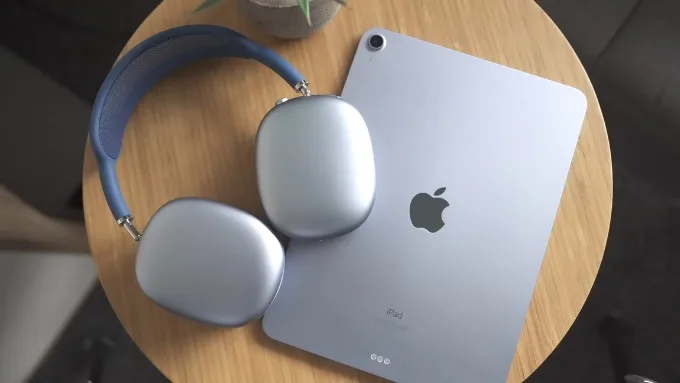 Cả 2 phiên bản đều được tối ưu để hoạt động liền mạch trong hệ sinh thái của Apple