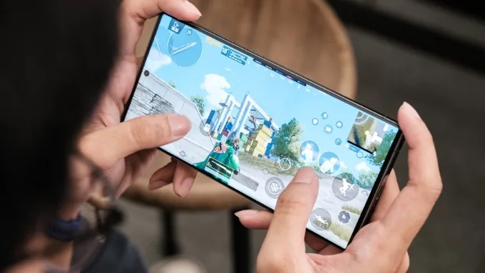 so-sanh-snapdragon-8s-gen-4-va-8-gen-2-ve-gpu-xtmobile