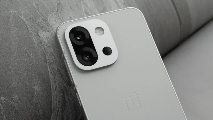 Hệ thống camera