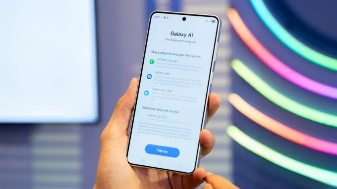 Agentic AI thông minh và toàn diện hơn