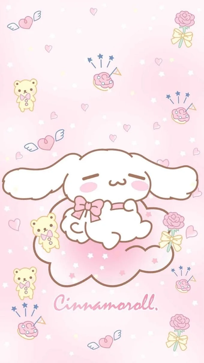 hinh-nen-cinnamoroll-16-xtmobile