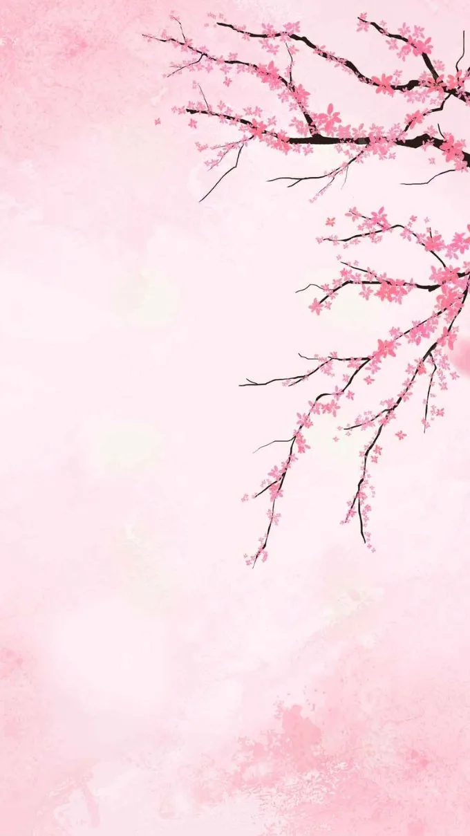 hinh-nen-hoa-dao-tren-dien-thoai-27-xtmobile