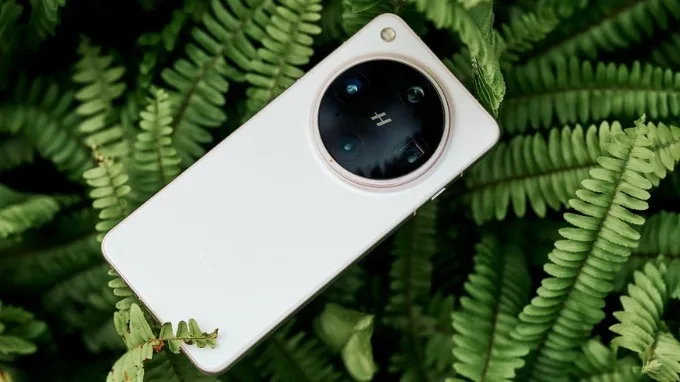OPPO Find X8 Ultra hướng đến nhóm người dùng đặt trải nghiệm camera lên hàng đầu,