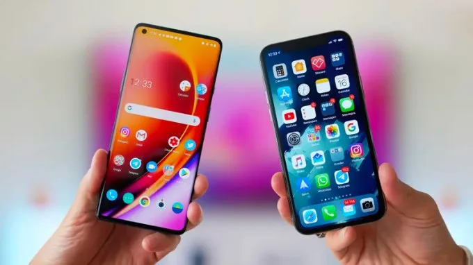 Những gì bạn cần để gọi Facetime trên Android và Windows