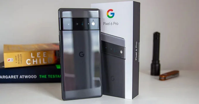 Danh sách smartphone có camera chụp ảnh tốt nhất năm 2021