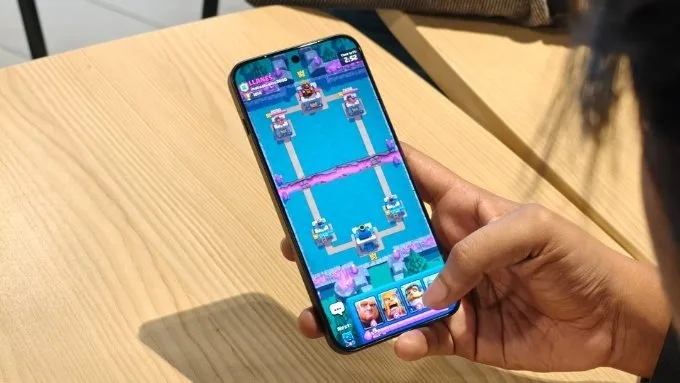 oppo-find-x9-hieu-nang-xtmobile