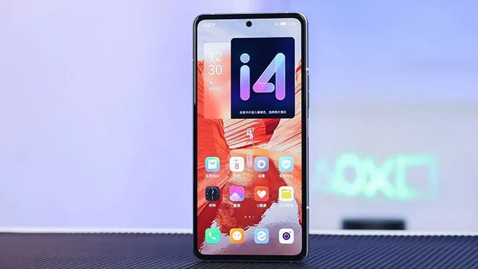 có nên mua lenovo legion y70 bởi màn hình