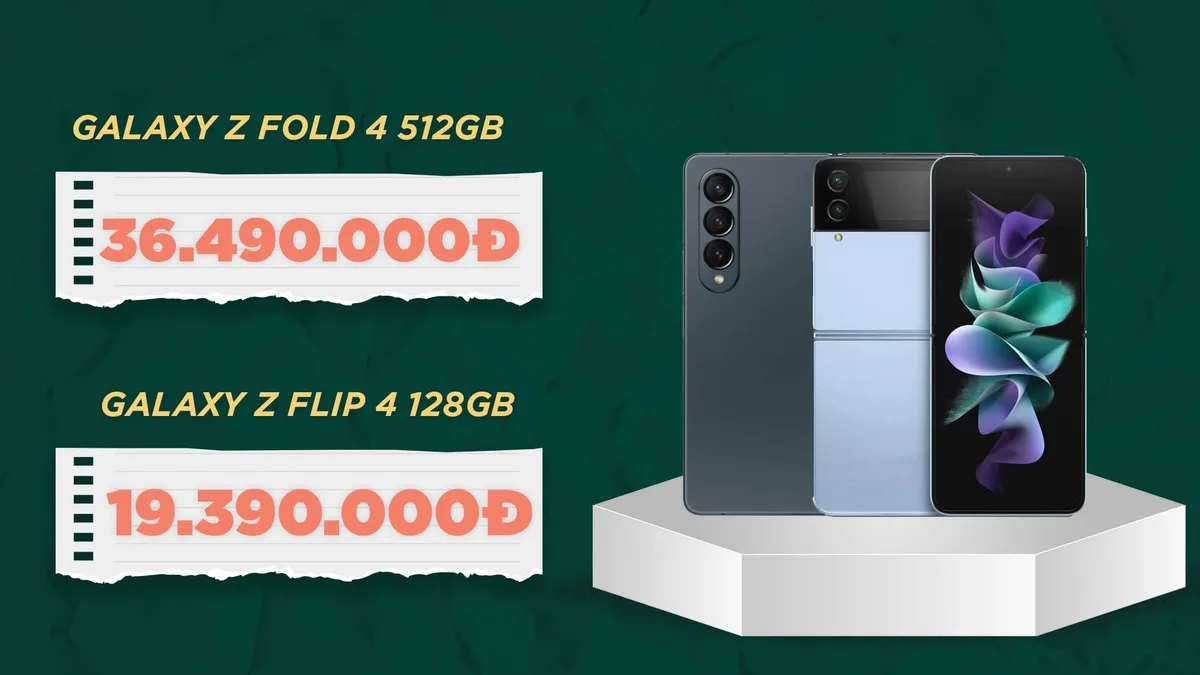 sp-sale-1-10-z4