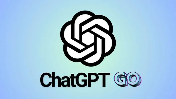 ChatGPT Go là gì