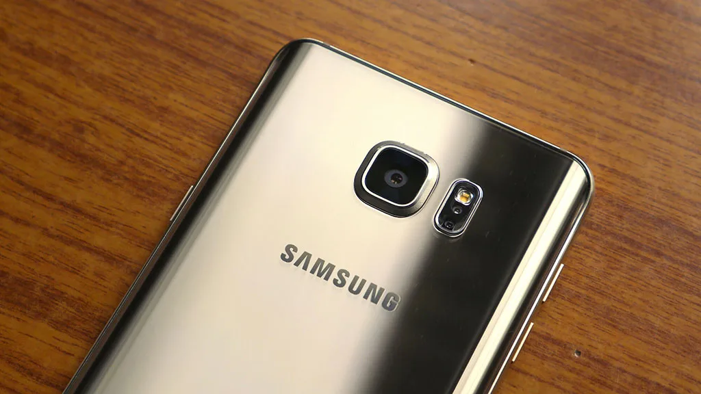 samsung-smartphone-xtmobile_1