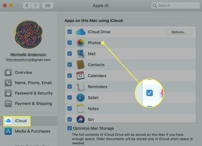 buoc-2-chuyen-anh-tu-iphone-sang-macbook-qua-icloud-xtmobile