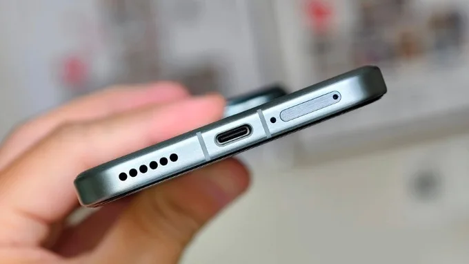 So sánh HONOR Magic 8 Pro và iPhone 17 Pro Max về sạc