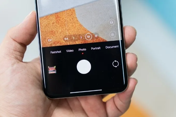 so-sanh-xiaomi-15s-pro-va-xiaomi-15-pro-camera-xtmobile