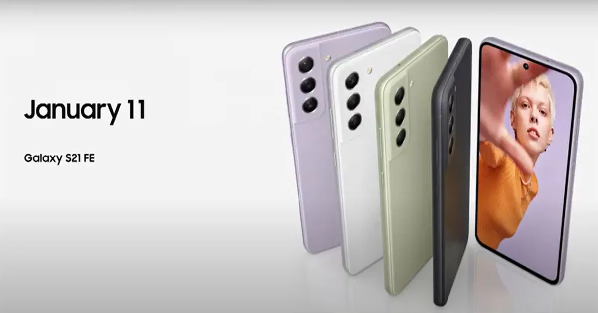 s21-fe-1-xtmobile_1