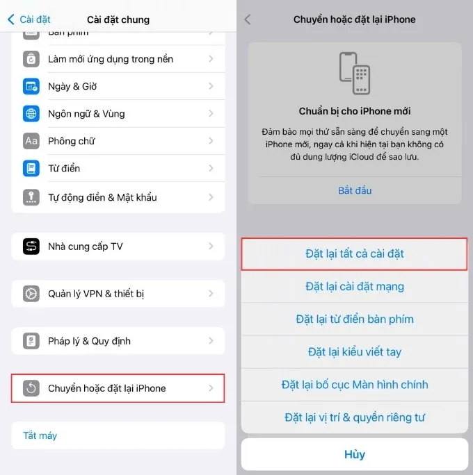cach-khac-phuc-loa-iphone-bi-nho-nhanh-7-xtmobile