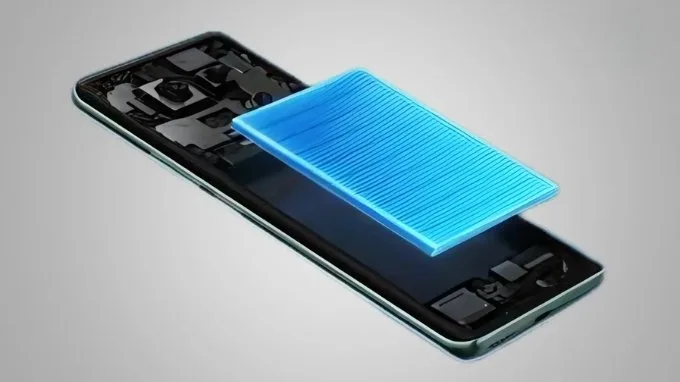 Pin silicon hiện nay có thực sự an toàn hay không?