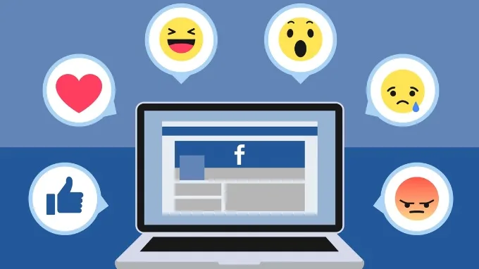 Lưu ý khi chuyển Facebook cá nhân sang fanpage