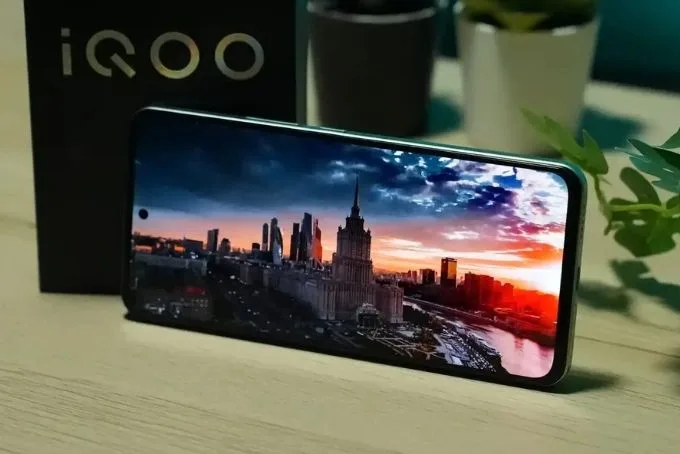 hieu-nang-iqoo-z9-5g-xtmobile