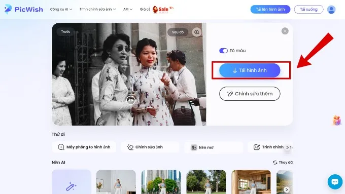cach-phuc-hoi-anh-cu-bang-ai-qua-cong-cu-picwish-2-xtmobile
