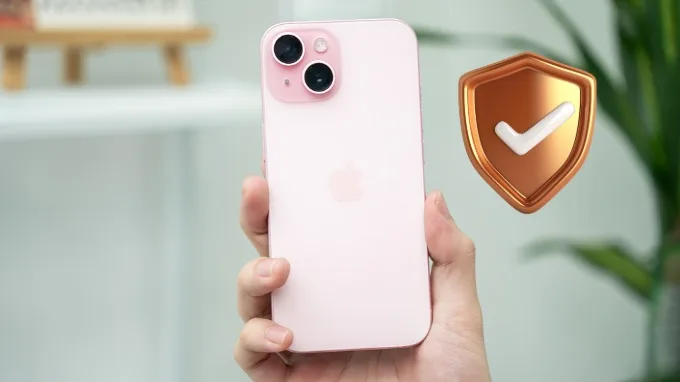 Gói bảo hành mở rộng cho iPhone cũ là gì?