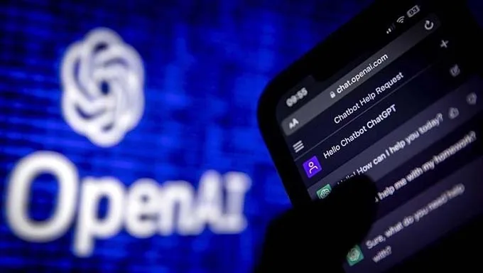 Chat GPT có những ưu điểm và nhược điểm gì?